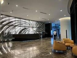 Marina One Residences (D1), Apartment #638151981
